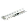 Bateria Lenovo 3000 V200 11,1V 4400mAh