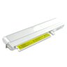 Bateria Lenovo 3000 V200 11,1V 4400mAh