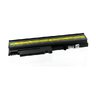 Bateria Lenovo ThinkPad T40 10,8V 4400mAh