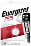 Energizer CR 2012 Lithium Battery