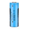 EVE CR17450L 3V blue lithium battery EVE CR17450L 3V blue lithium battery
