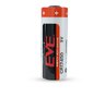 EVE CR17500 3V Li-MnO2 CR17505 BR-A Lithium Battery