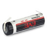 bateria litowa EVE ER14505 / LS14500 CNR BLASZKA AA 3,6V LiSOCl2 rozmiar AA