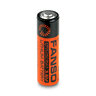 lithium battery FANSO ER14505 / LS14500/STD AA 3,6V LiSOCl2 size AA high current