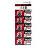 Maxell Lithium Battery CR1220