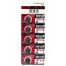 Maxell Lithium Battery CR1616