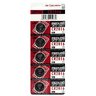 Maxell Lithium Battery CR2016