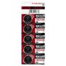 Maxell Lithium Battery CR2450