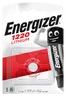 mini Energizer CR1220 lithium battery