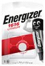 Energizer Lithium Mini Battery CR1616