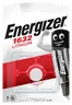 mini Energizer CR1632 lithium battery