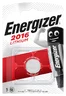 Energizer Lithium Mini Battery CR2016