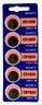 Sony CR1620 Mini Lithium battery