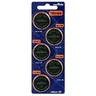 5 x Murata CR2450 mini lithium battery