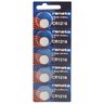 bateria litowa Renata CR1216