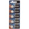 bateria litowa Renata CR1220
