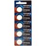 bateria litowa Renata CR1616