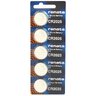 bateria litowa Renata CR2025