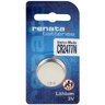 1x lithium battery Renata SC CR2477N (blister)