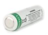 Lithium battery SAFT LS14500/STD AA 3,6V LiSOCl2 size AA