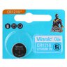 Lithium battery Vinnic CR1216