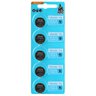 Vinnic CR1616 lithium battery - 5 pieces