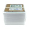 Vinnic CR2032 lithium battery - 500 pieces (tray)