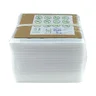 Vinnic CR2032 lithium battery - 500 pieces (tray)