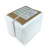Vinnic CR2032 lithium battery - 500 pieces (tray)