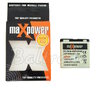Bateria maXpower do Nokia E51/N81 Li-ion 1200mAh