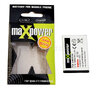 Bateria maXpower do Samsung AB553446BU B2100 Li-ion 1200mAh
