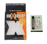 Bateria maXpower do Samsung C400/E250/X200 Li-ion 1000mAh