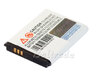 Bateria maXpower do Samsung J700/E570 Li-ion 1000mAh