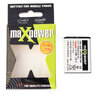 Bateria maXpower do Samsung J700/E570 Li-ion 1000mAh