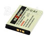 Bateria maXpower do Sony Ericsson K750/D750/W810 Li-ion 1000mAh