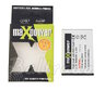 Bateria maXpower do Sony Ericsson Xperia X1