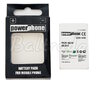 Bateria PowerPhone do Nokia 6610/7210/8210 Li-ion 1250mAh