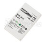 Bateria PowerPhone do Nokia 6610/7210/8210 Li-ion 1250mAh