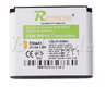 Bateria Reverse BP-6X do Nokia 8800