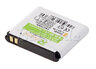 Bateria Reverse BP-6X do Nokia 8800