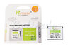 Bateria Reverse BP-6X do Nokia 8800