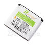 Bateria Reverse BP-6X do Nokia 8800