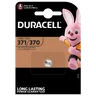 Mini Duracell 371-370/G6/SR920W Silver battery