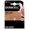 Mini Duracell Silver Battery 399-395/G7/SR927W