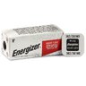 Energizer Silver Mini Battery 362-361/SR721SW