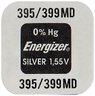 Energizer Mini Silver Battery 395-399/G7/SR927W