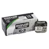 Maxell 377 Silver Mini battery/376/SR 626 SW/G4