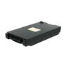 Bateria Toshiba PA3128 / PA3191 10,8V 4400mAh czarna