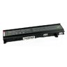 Bateria Toshiba PA3399 10,8V 4400mAh