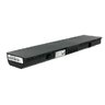 Bateria Toshiba PA3533 / PA3534 10,8V 4400mAh